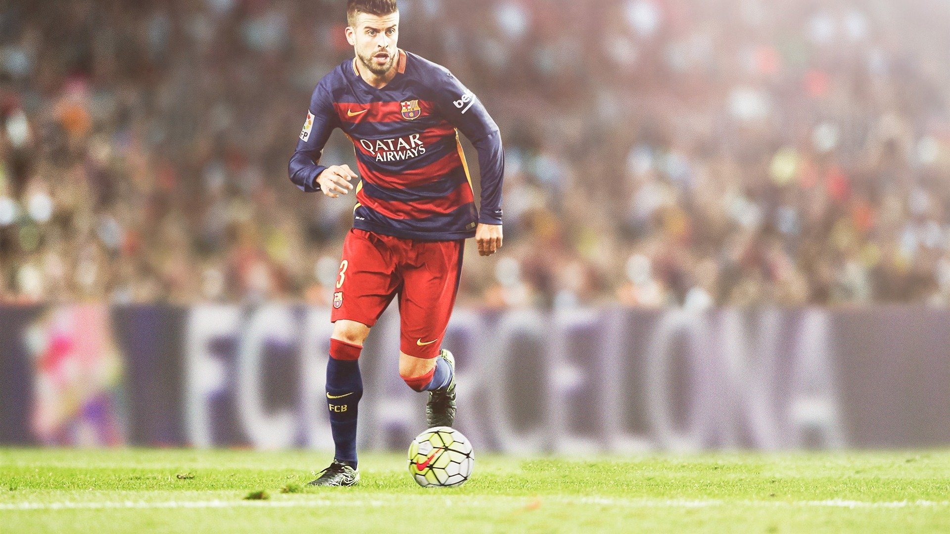 篮球运动员比赛焦虑调节方法与效果分析,如何克服篮球比赛紧张心理