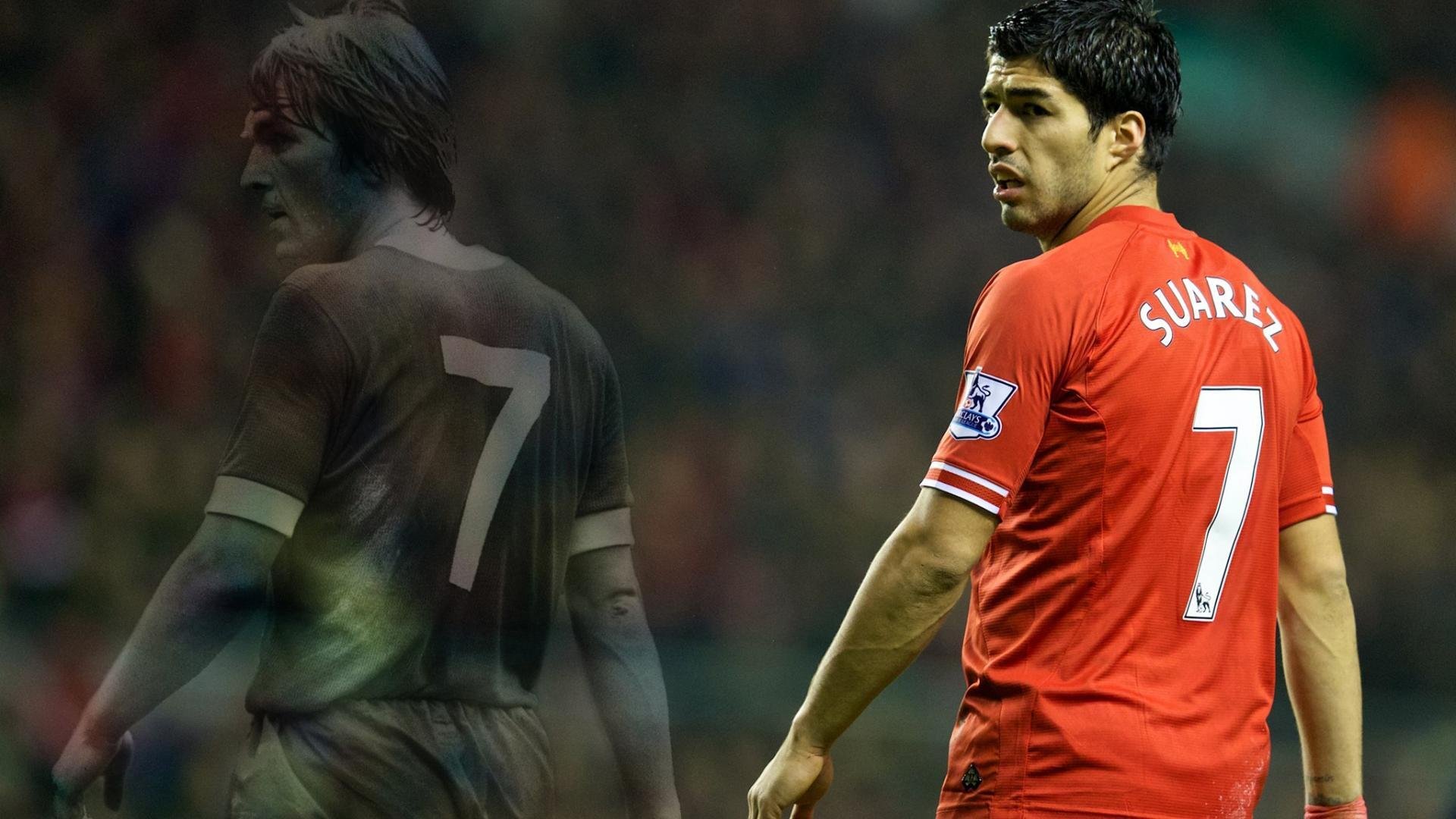 西甲VAR系统语义分析提高裁判判罚一致性研究，var裁判技术