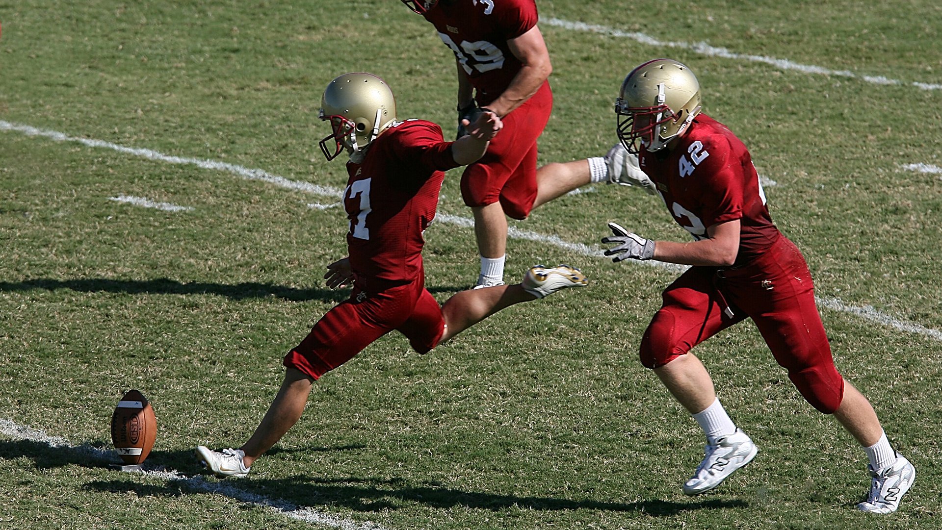 西甲球队通过心率变异性监控调整赛中体能分配