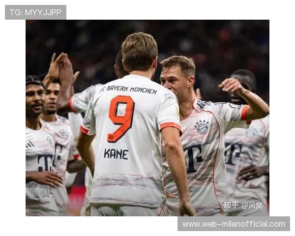 “德甲最后关头，争冠形势变得扑朔迷离”，德甲最后一轮看点