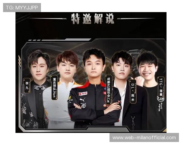 《王者荣耀全球争霸赛，实力派竞技再掀高潮》，王者全球总决赛叫什么