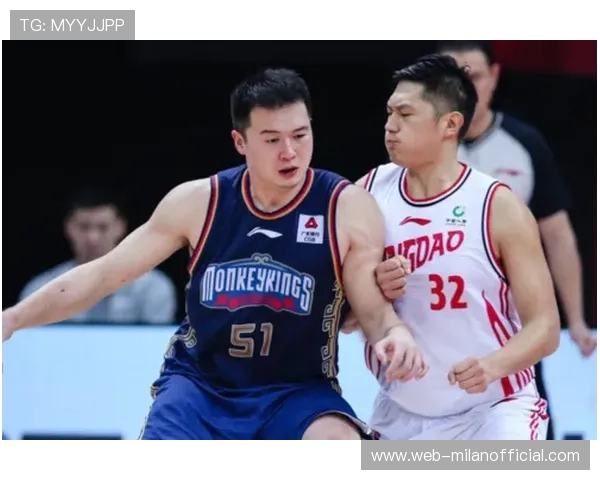 山西队大胜青岛，王非带队收获胜利