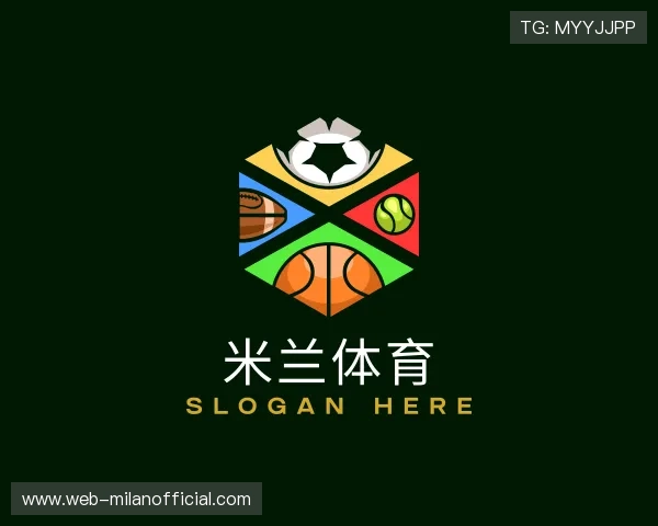 了解米兰电竞平台