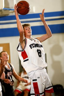 米兰体育APP-中国青少年篮球发展政策评估，中国青少年篮球发展政策评估指南