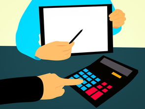 米兰电竞-中国足球年度高风险传球成功率追踪评估，足球员高风