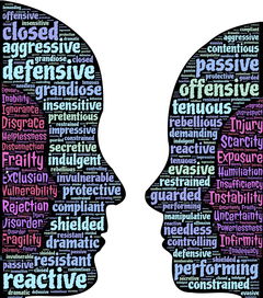 ac米兰官方网站-中国足球防守压迫数据统计，足球防守队员压过了半场