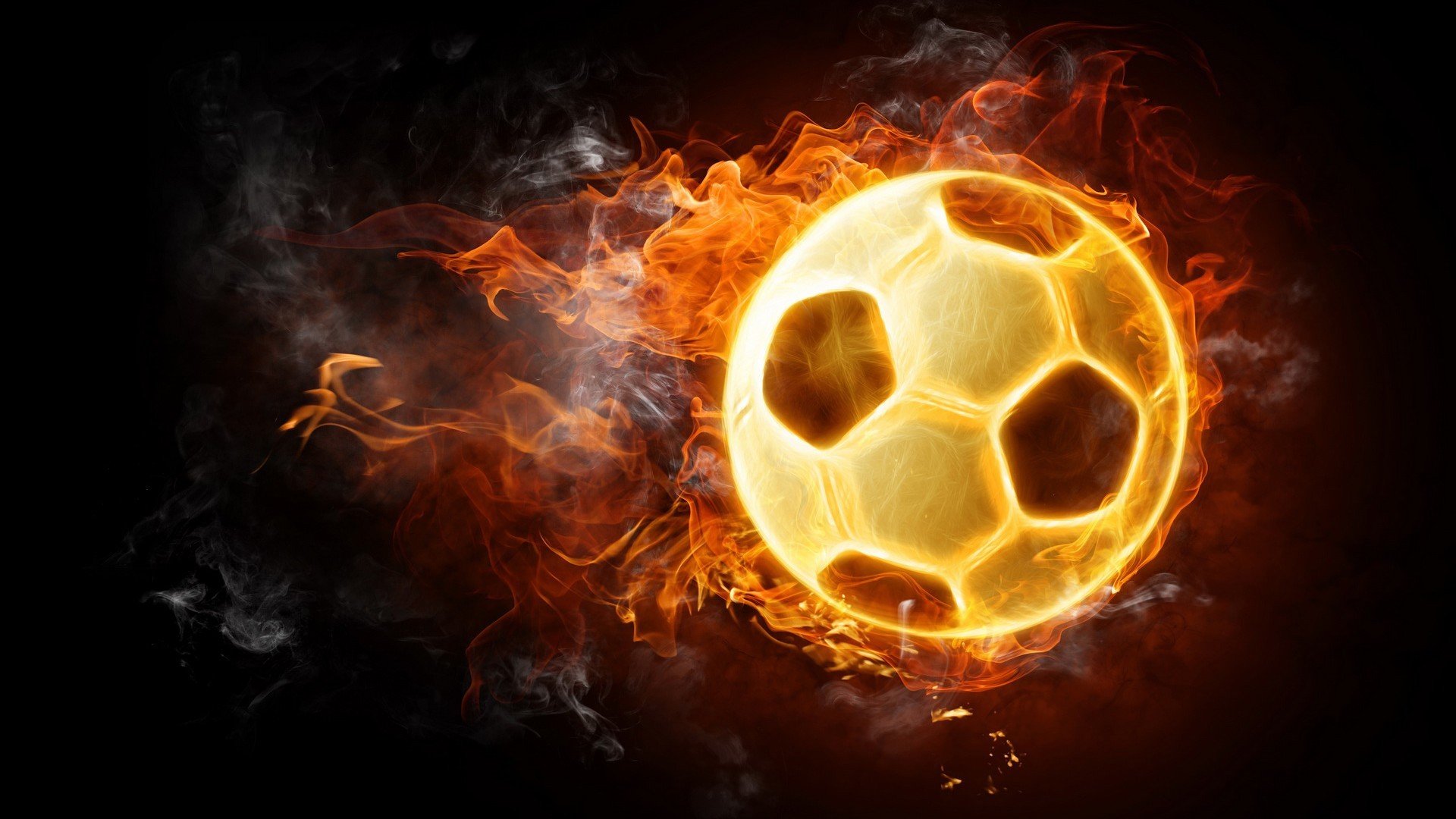 米兰体育官方网站APP下载-德甲球队数据驱动的快速反击战术优化案例，足球快攻反击战术