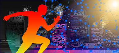 AC Milan-德甲球队采用脑电反馈技术提高比赛专注力，脑电反馈训练利弊