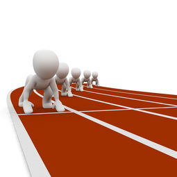 米兰体育网页版(官方}-校园体育文化建设对学生健康促进作用，在校园体育文化建设中有着举足轻重的作用